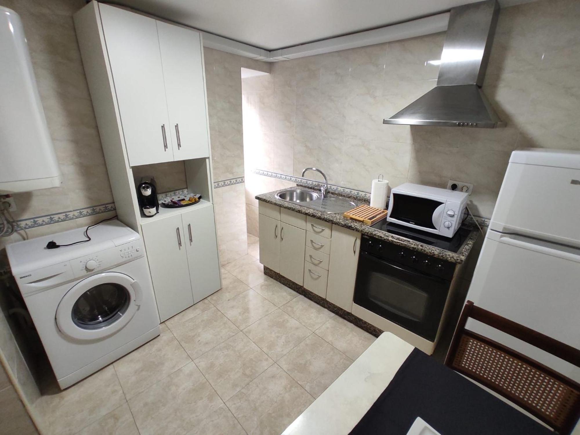 לוגו Apartamento Edita מראה חיצוני תמונה