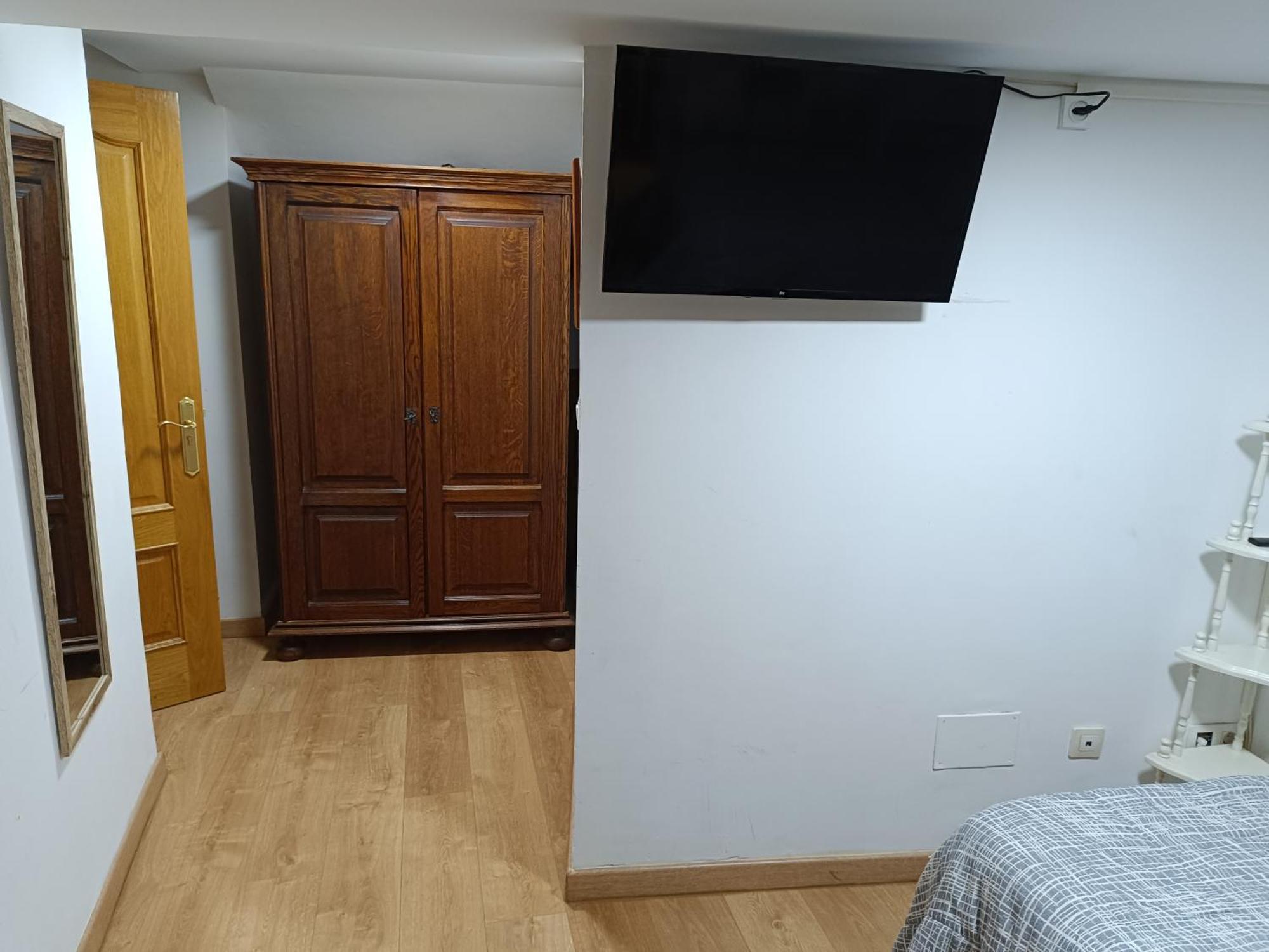 לוגו Apartamento Edita מראה חיצוני תמונה
