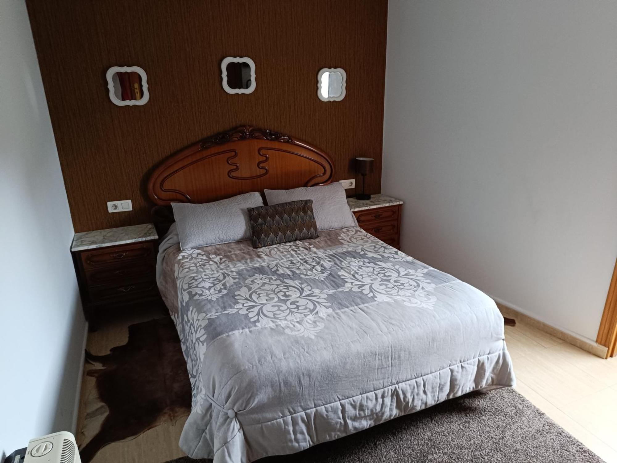 לוגו Apartamento Edita מראה חיצוני תמונה