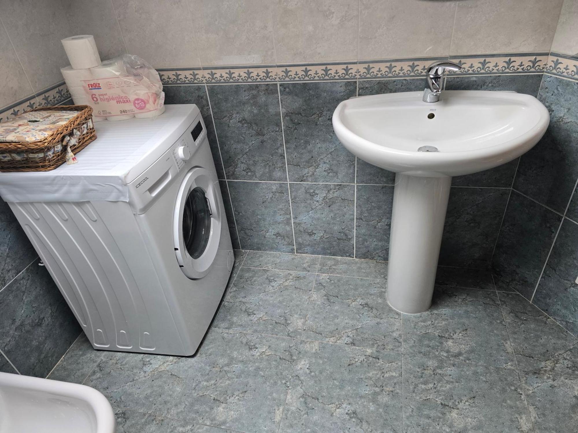 לוגו Apartamento Edita מראה חיצוני תמונה